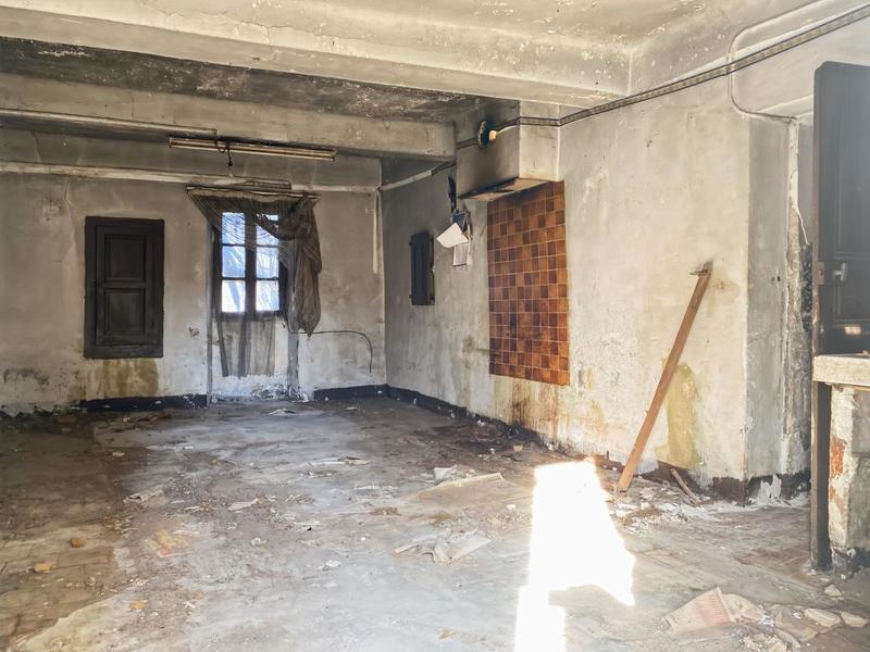 Maison - 69 m² - 4 pièces