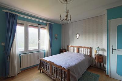 Maison - 144 m² - 5 pièces