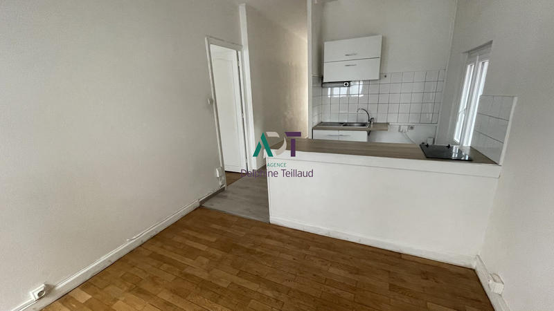 Maison - 246 m² - 8 pièces