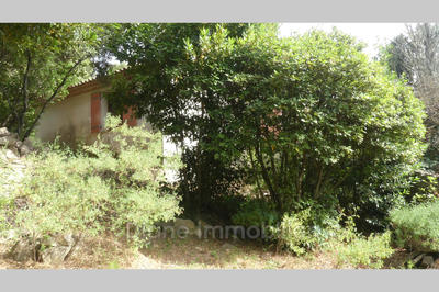 Villa - 130 m² - 5 pièces