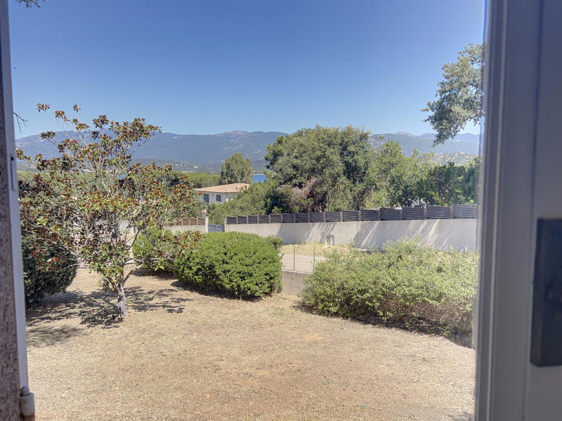 Villa - 290 m² - 6 pièces