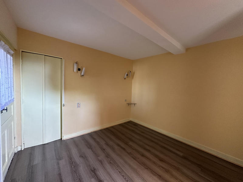 Maison - 148 m² - 10 pièces