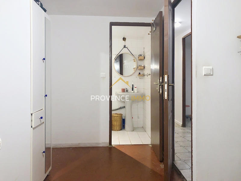 Maison - 119 m² - 6 pièces