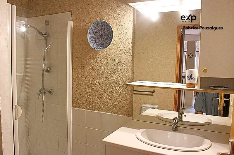 Maison - 715 m² - 29 pièces