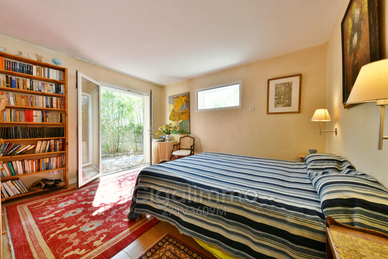 Villa - 150 m² - 4 pièces