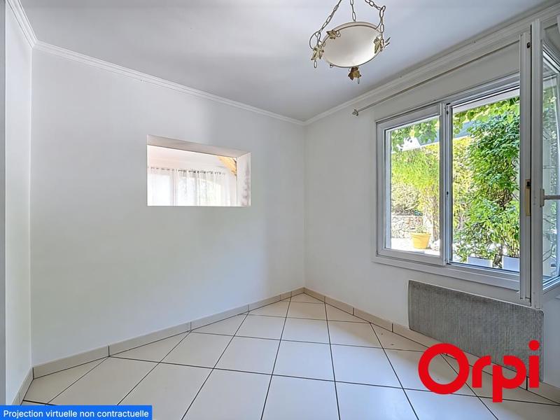 Villa - 160 m² - 4 pièces