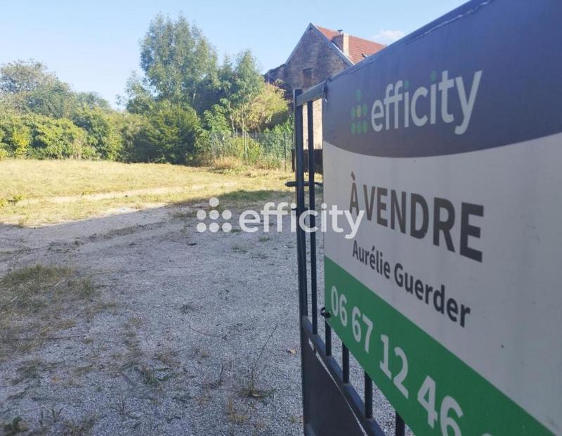 Maison - 280 m² - 10 pièces