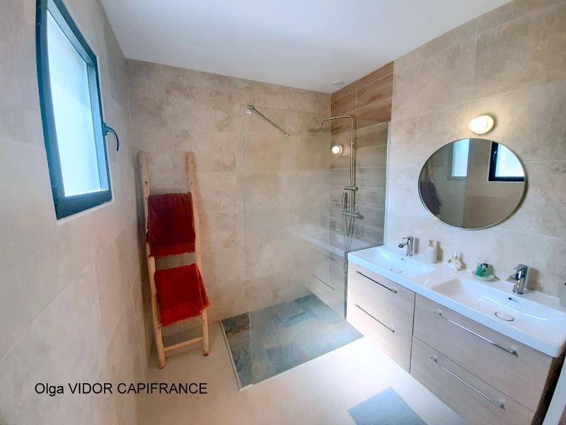 Villa - 195 m² - 6 pièces