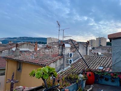 Maison - 127 m² - 5 pièces