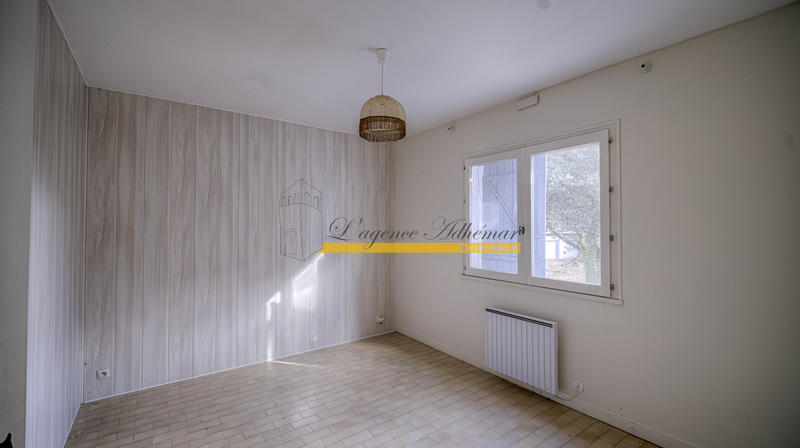 Villa - 141 m² - 6 pièces