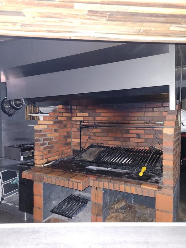 Fonds de commerce - 290 m²