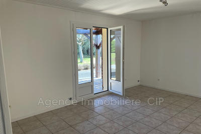 Pavillon - 106 m² - 4 pièces