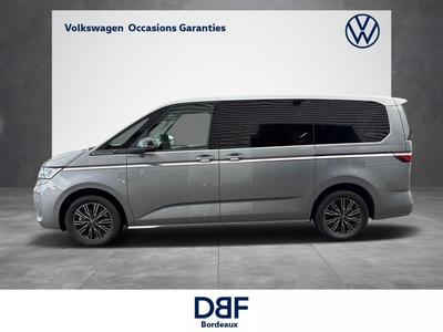 Volkswagen Caravelle Multivan Style L2 1.4 Ehybrid Tsi 218ch