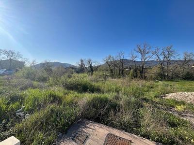 Terrain constructible - 440 m²