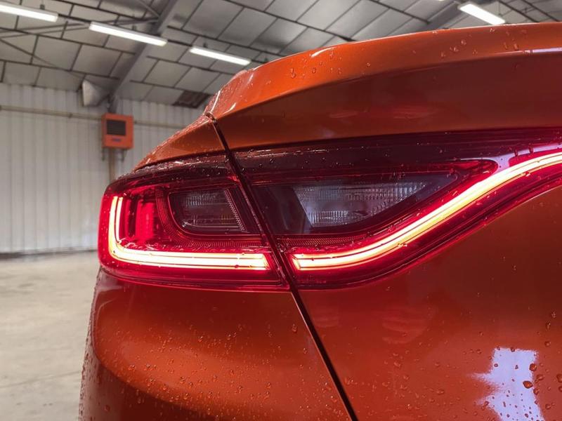 Renault Arkana R.S. Line TCe 140 Edc -21b