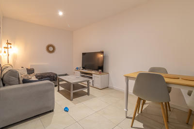 Immeuble - 165 m² - 11 pièces