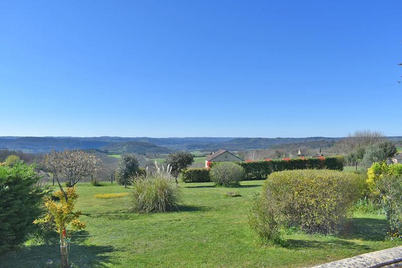 Maison - 149 m² - 6 pièces