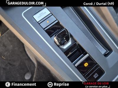 Volkswagen Golf VIII 1.0 Etsi Opf 110 Dsg7 Life Business