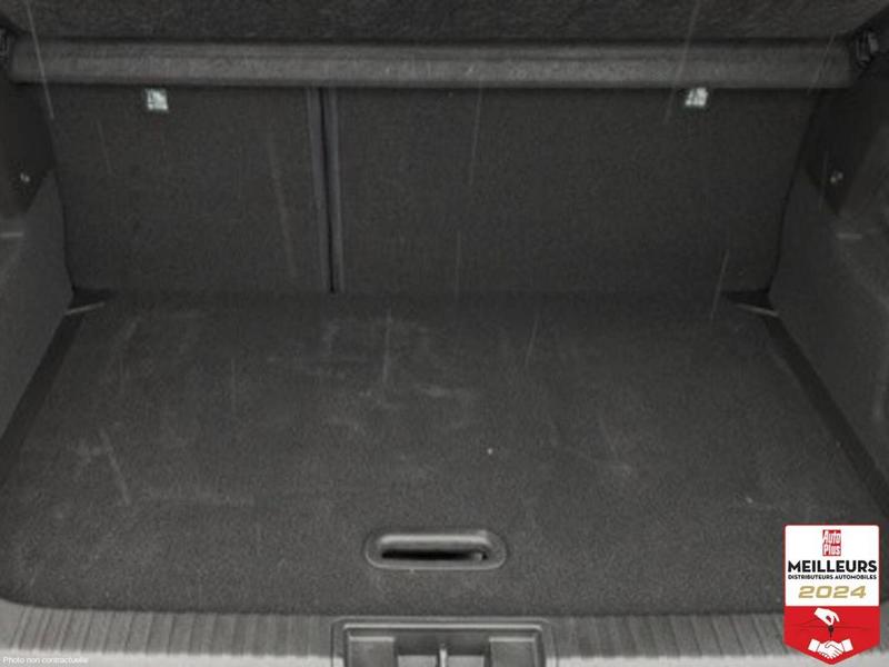 Renault Captur mild hybrid 160 Edc Techno +Pack Hiver +Rou