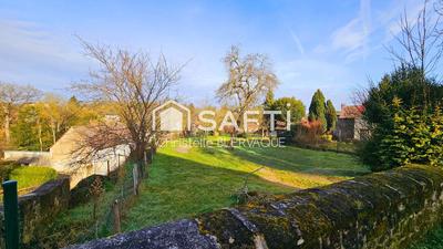 Appartement - 100 m² - 9 pièces