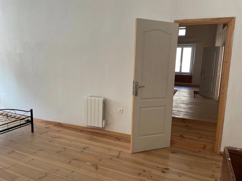 Maison - 149 m² - 6 pièces