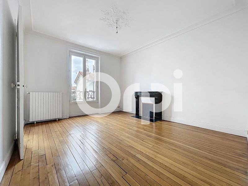 Maison - 133 m² - 6 pièces