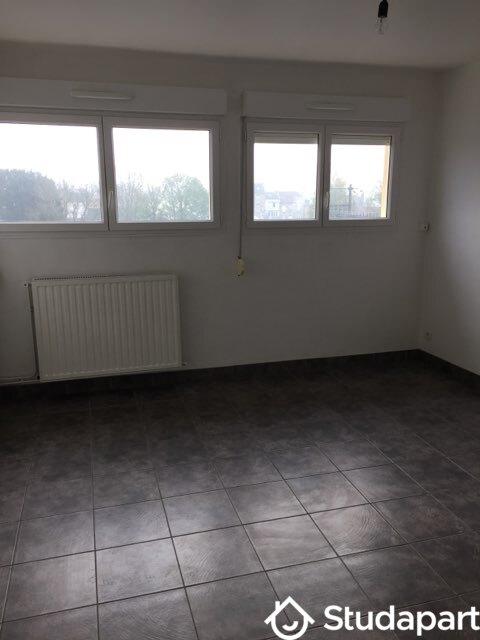 Maison - 40 m² - 2 pièces