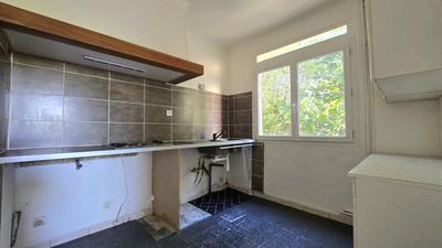 Maison - 68 m² - 4 pièces