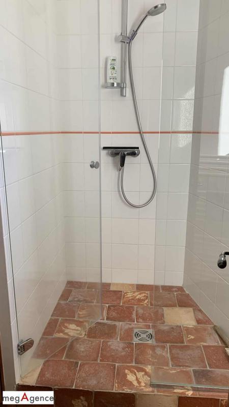 Maison - 328 m² - 9 pièces