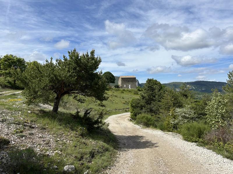 Maison - 195 m² - 8 pièces