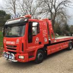 Assistance Ouest Aveyron