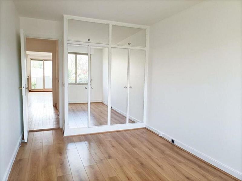 Appartement - 68 m² - 4 pièces