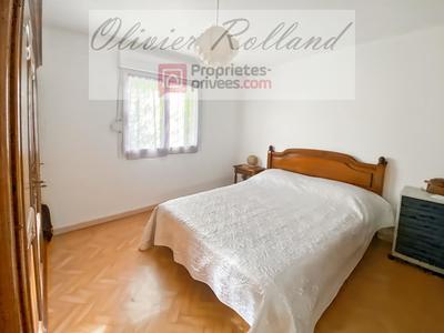 Maison - 156 m² - 7 pièces