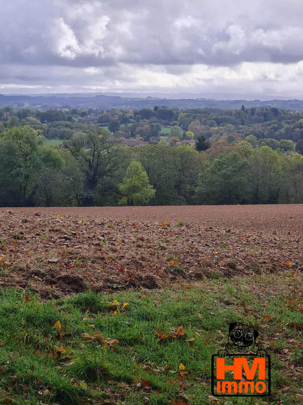 Maison - 35 m² - 2 pièces