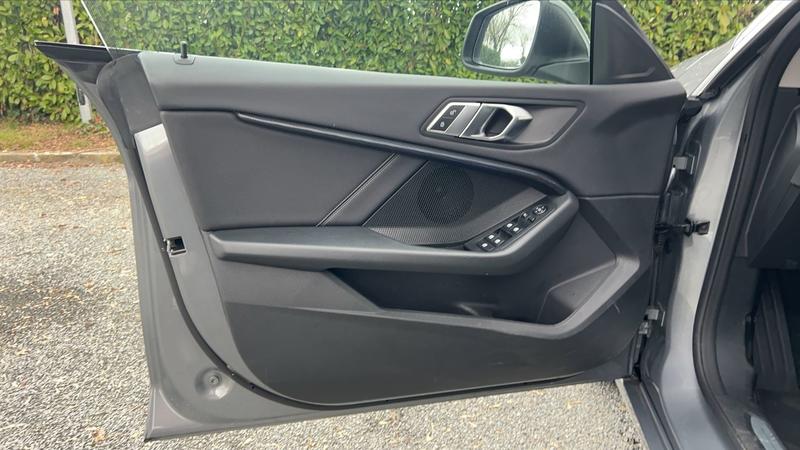 Bmw Série 2 Gran Coupé (F44) 216d 116 Steptronic7 Business Design