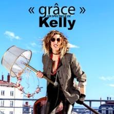 Grâce de Kelly