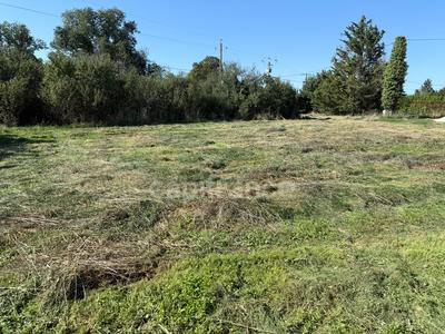 Terrain constructible - 580 m²