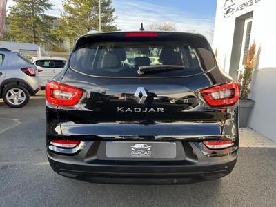 Renault Kadjar 1.5 BlueDCi 115 Ch Business *CarPlay/Attelage Amovible