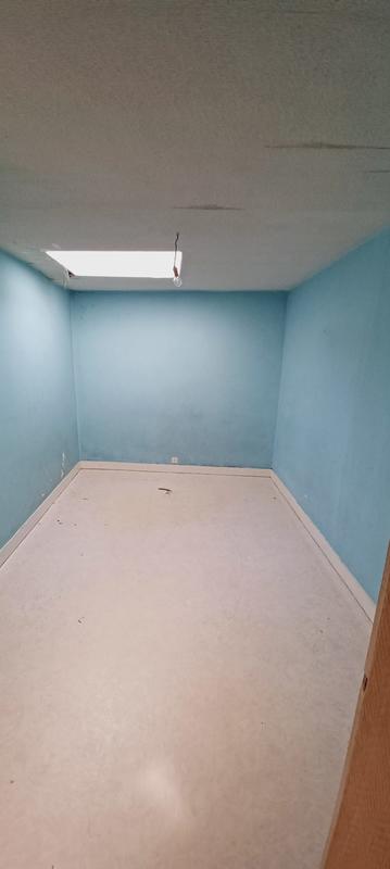 Maison - 66 m² - 4 pièces