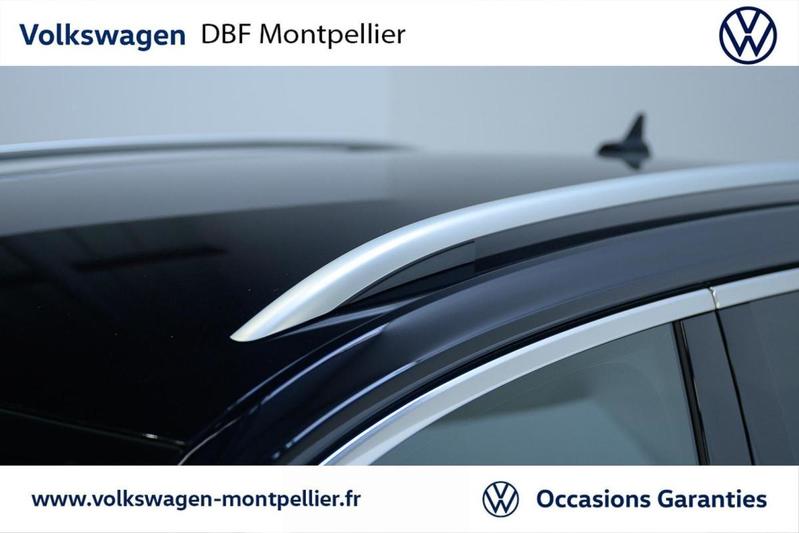 Volkswagen t-Roc 2.0 Tdi 150 Start/Stop Dsg7 R-Line