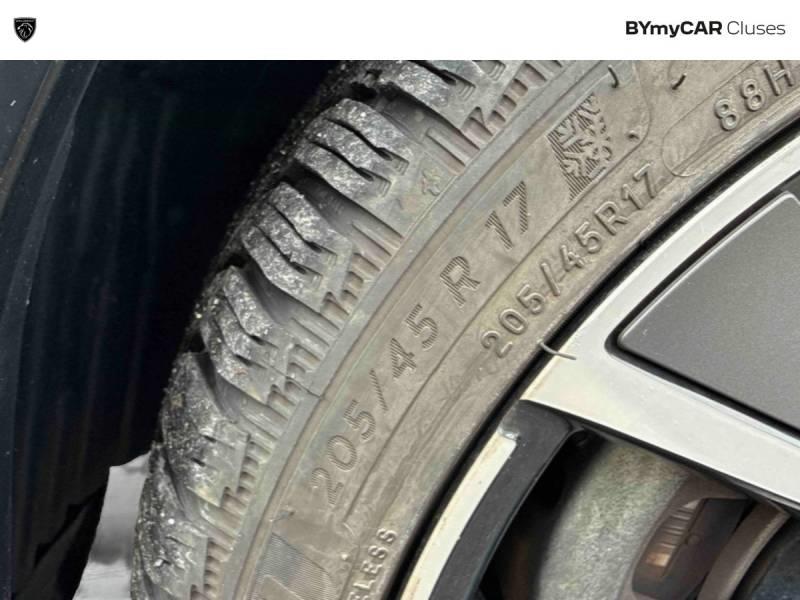 Peugeot 208 BlueHDi 100 s&amp;S Bvm6 Gt