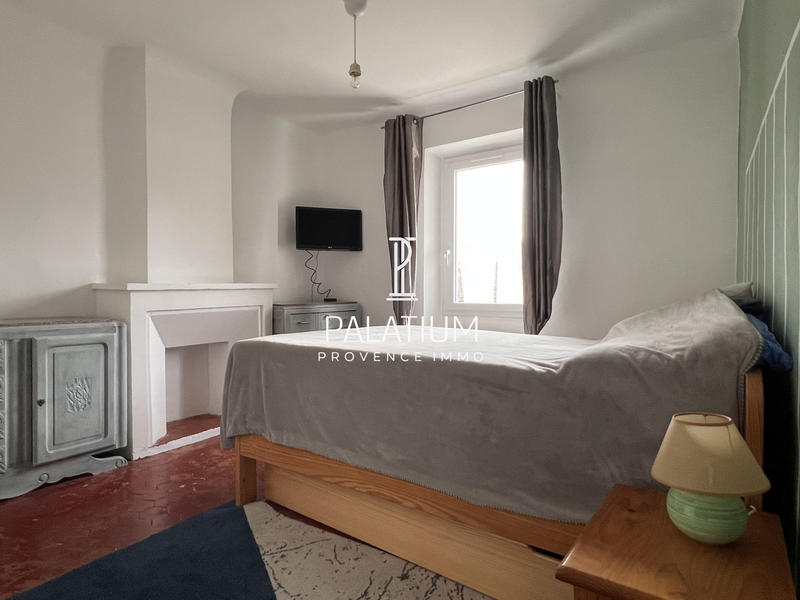 Maison - 139 m² - 6 pièces