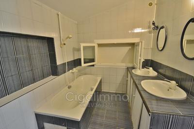 Villa - 91 m² - 5 pièces