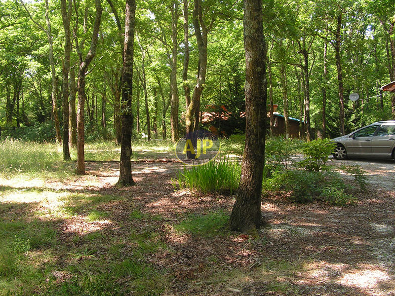 Maison - 55 m² - 4 pièces