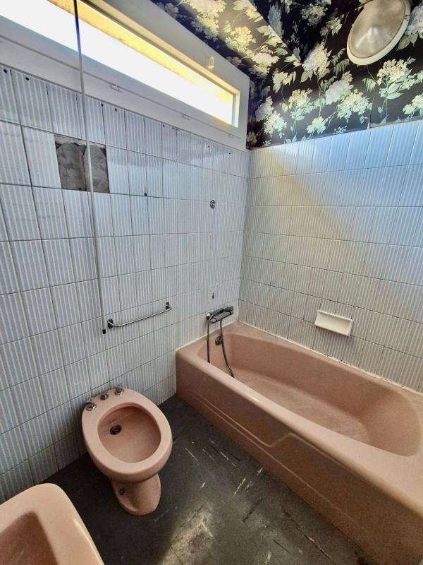 Appartement - 149 m² - 6 pièces