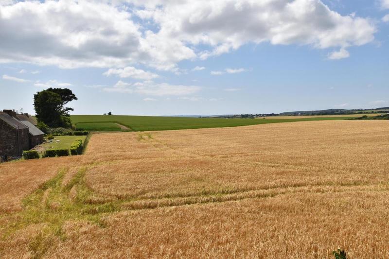 Maison - 118 m² - 6 pièces