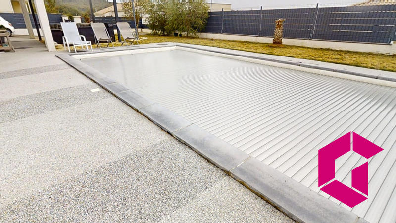 Villa - 102 m² - 5 pièces