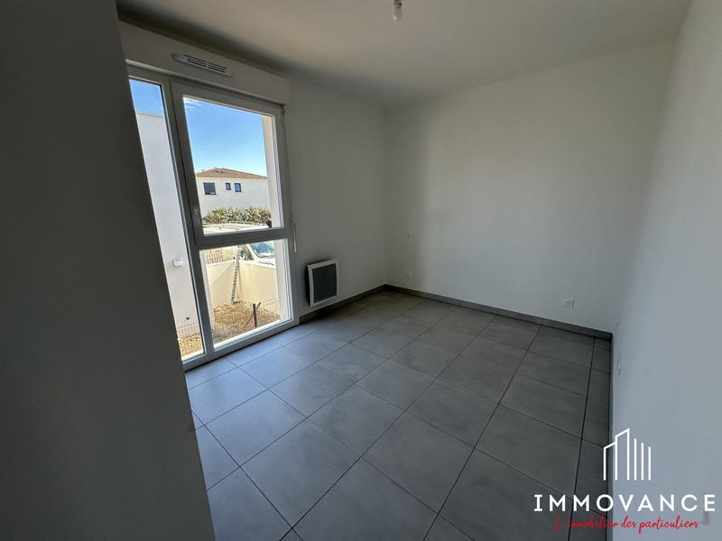 Maison - 126 m² - 5 pièces