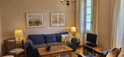 Maison - 159 m² - 8 pièces