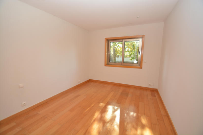 Maison - 122 m² - 5 pièces